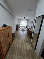 Blk 489D Sunshine Gardens (Choa Chu Kang), HDB 4 Rooms #507615641